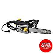 Alpina Motosierra eléctrica ACS 181 E (1.800 W, Longitud de la cuchilla: 35 cm) | BAUHAUS