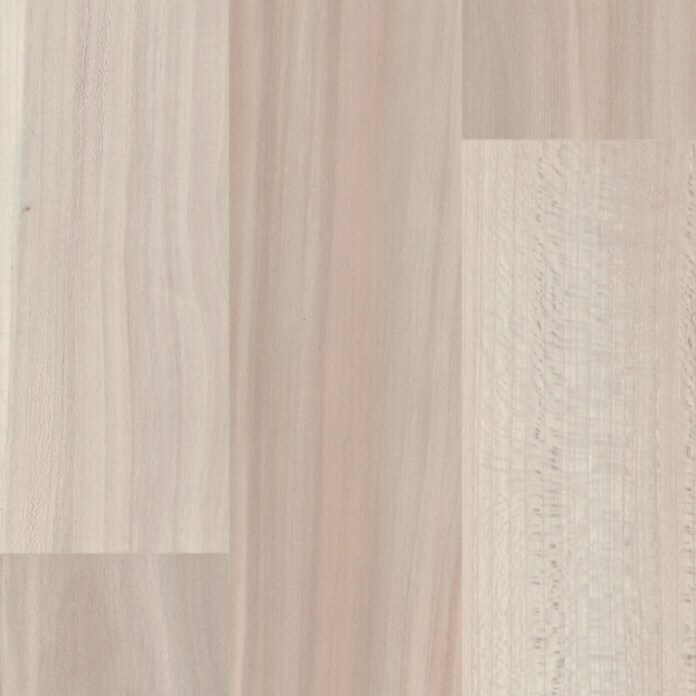 LOGOCLIC Handmuster Family Birnbaum Reno (296 x 195 x 1 mm, Schiffsboden)
