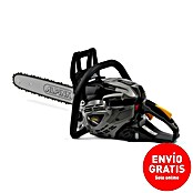 Alpina Motosierra de gasolina ACS 542 (1,9 kW, 42,4 cm³, Longitud de la cuchilla: 40 cm) | BAUHAUS