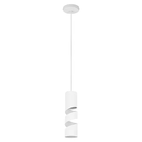 Trio Lighting Stream Lámpara colgante