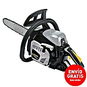Alpina Motosierra de gasolina ACS 39 (1,2 kW, 37,2 cm³, Longitud de la cuchilla: 35 cm) | BAUHAUS