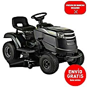 Alpina Tractor cortacésped AT3 108 HA (7,5 kW, 432 cm³, Ancho de corte: 108 cm, Recomendación máxima de superficie: 6.500 m²) | BAUHAUS