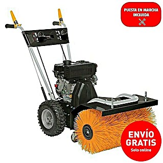 Alpina Barredora SW 60 P (4,4 kW, Anchura de trabajo: 60 cm)