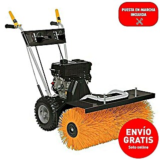 Alpina Barredora SW 80 P (4,4 kW, Anchura de trabajo: 80 cm)