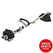 Alpina Desbrozadora de gasolina ABR 26 J (0,7 kW, 25,4 cm³, Ancho de corte hilo: 43 cm, Ancho de corte cuchilla: 25,5 cm) | BAUHAUS