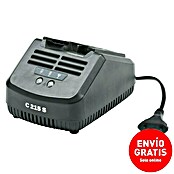 Stiga Cargador C215S (Específico para: Baterías de la serie Stiga 100 / Baterías de la serie Alpina 20 V) | BAUHAUS