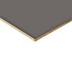 Spanplatte (Anthrazit, 280 cm x 207 cm x 19 mm) | BAUHAUS