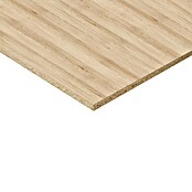 Spanplatte (Buche Hell BF, 280 x 207 x 1,9 cm) | BAUHAUS