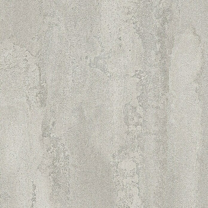 Spanplatte (Beton dunkel, 280 cm x 207 cm x 19 mm) | BAUHAUS