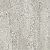 Spanplatte (Beton dunkel, 280 cm x 207 cm x 19 mm) | BAUHAUS