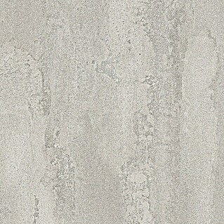 Spanplatte (Beton dunkel, 280 cm x 207 cm x 19 mm)