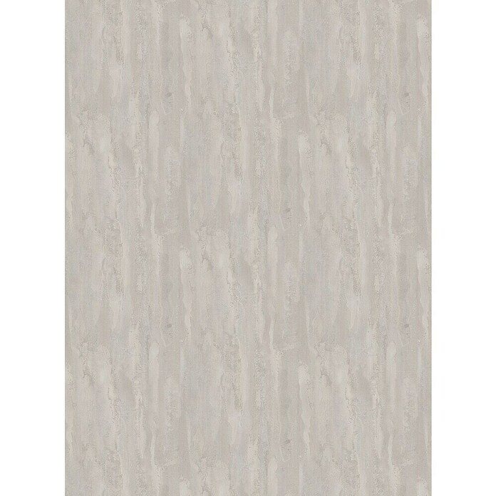 Spanplatte (Beton dunkel, 280 cm x 207 cm x 19 mm) | BAUHAUS