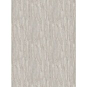 Spanplatte (Beton dunkel, 280 cm x 207 cm x 19 mm) | BAUHAUS