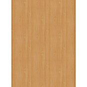 Spanplatte (Buche BF, 250 x 207 x 1,6 cm) | BAUHAUS