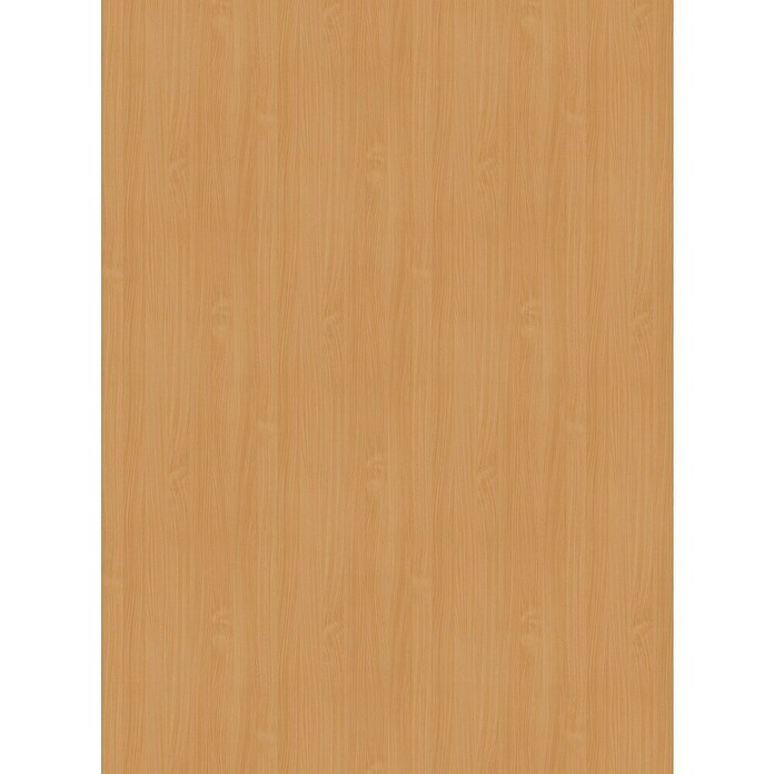 Spanplatte (Buche BF, 280 x 207 x 1,9 cm) | BAUHAUS