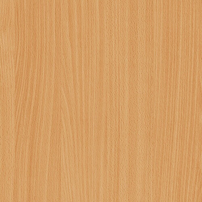 Spanplatte (Buche BF, 250 x 207 x 1,6 cm) | BAUHAUS