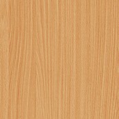 Spanplatte (Buche BF, 250 x 207 x 1,6 cm) | BAUHAUS