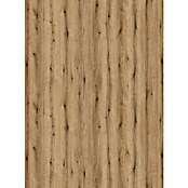 Spanplatte (Eiche Rustikal SN, 280 x 207 x 1,9 cm) | BAUHAUS