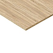 Spanplatte (Eiche Hell, 280 x 207 x 1,9 cm) | BAUHAUS