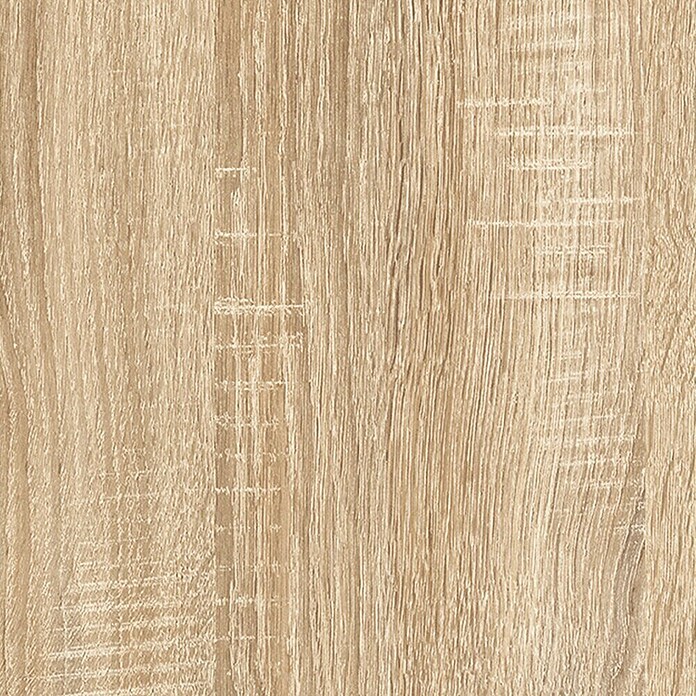 Spanplatte (Eiche Hell, 280 x 207 x 1,9 cm) | BAUHAUS