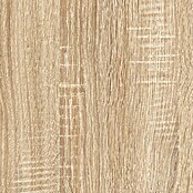 Spanplatte (Eiche Hell, 280 x 207 x 1,9 cm) | BAUHAUS
