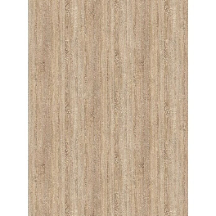 Spanplatte (Eiche Hell, 280 x 207 x 1,9 cm) | BAUHAUS