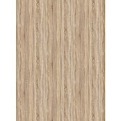 Spanplatte (Eiche Hell, 280 x 207 x 1,9 cm) | BAUHAUS