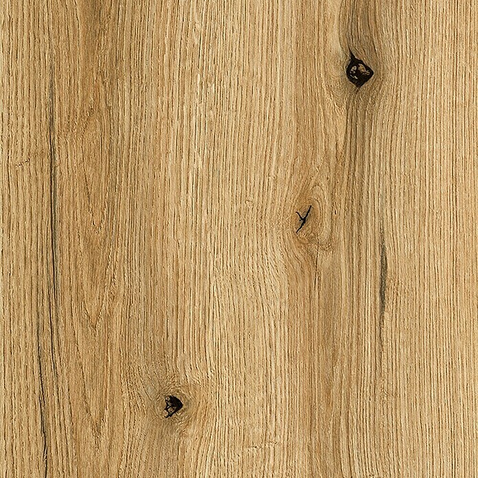 Spanplatte (Eiche Rustikal SN, 280 x 207 x 1,9 cm) | BAUHAUS