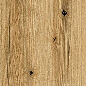 Spanplatte (Eiche Rustikal SN, 280 x 207 x 1,9 cm) | BAUHAUS