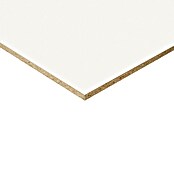 Spanplatte (Frontweiss 2000 SM, 280 cm x 207 cm x 25 mm) | BAUHAUS