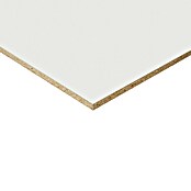 Spanplatte (Hellgrau, 280 cm x 207 cm x 19 mm) | BAUHAUS