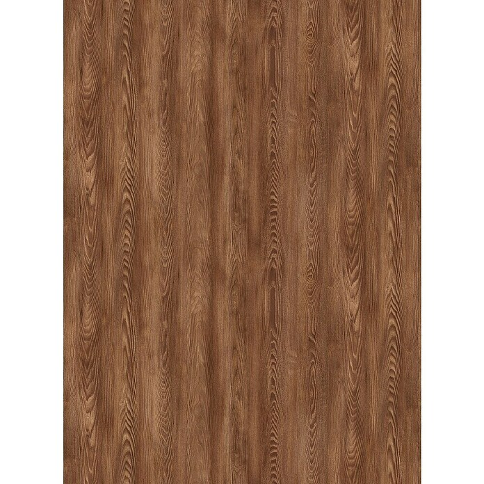 Spanplatte (Kastanie, 280 x 207 x 1,9 cm) | BAUHAUS