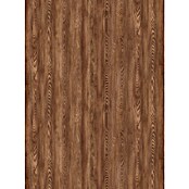 Spanplatte (Kastanie, 280 x 207 x 1,9 cm) | BAUHAUS