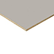 Spanplatte (Leichtgrau BF, 280 x 207 x 1,9 cm) | BAUHAUS