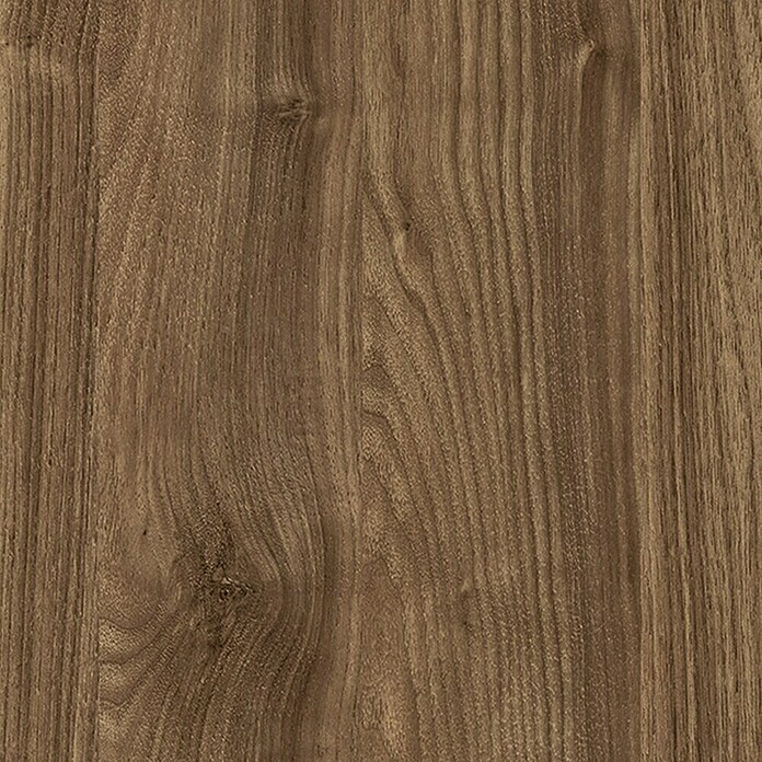 Spanplatte (Walnuss SN, 280 x 207 x 1,9 cm) | BAUHAUS