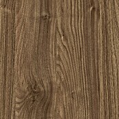 Spanplatte (Walnuss SN, 280 x 207 x 1,9 cm) | BAUHAUS