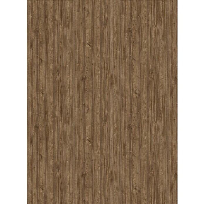 Spanplatte (Walnuss SN, 280 x 207 x 1,9 cm) | BAUHAUS