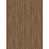 Spanplatte (Walnuss SN, 280 x 207 x 1,9 cm) | BAUHAUS