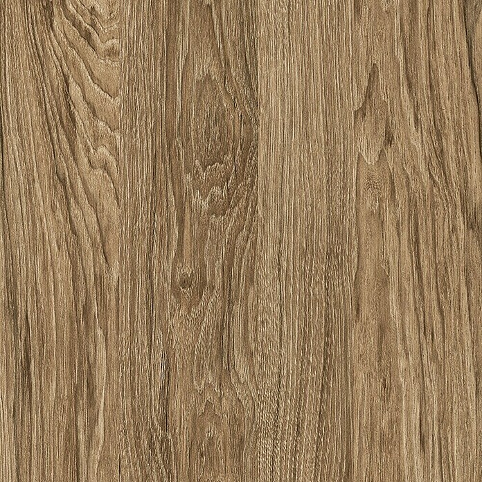 Spanplatte (Nussbaum Dunkel SN, 280 x 207 x 1,9 cm) | BAUHAUS