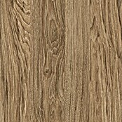 Spanplatte (Nussbaum Dunkel SN, 280 x 207 x 1,9 cm) | BAUHAUS
