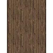 Spanplatte (Nussbaum Dunkel SN, 280 x 207 x 1,9 cm) | BAUHAUS