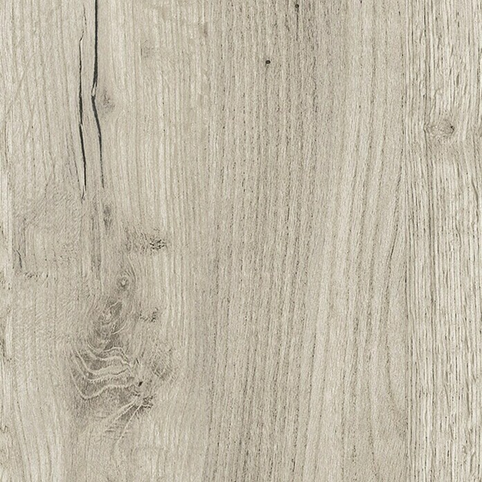 Spanplatte (Risseiche Grau SN, 280 x 207 x 1,9 cm) | BAUHAUS
