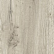 Spanplatte (Risseiche Grau SN, 280 x 207 x 1,9 cm) | BAUHAUS