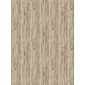 Spanplatte (Risseiche Grau SN, 280 x 207 x 1,9 cm) | BAUHAUS