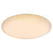 Tween Light Plafón LED redondo Estrella (42 W, Diámetro: 48,5 cm, Blanco, Blanco frío, IP20) | BAUHAUS