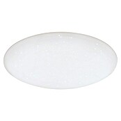 Tween Light Plafón LED redondo Estrella (42 W, Diámetro: 48,5 cm, Blanco, Blanco frío, IP20) | BAUHAUS