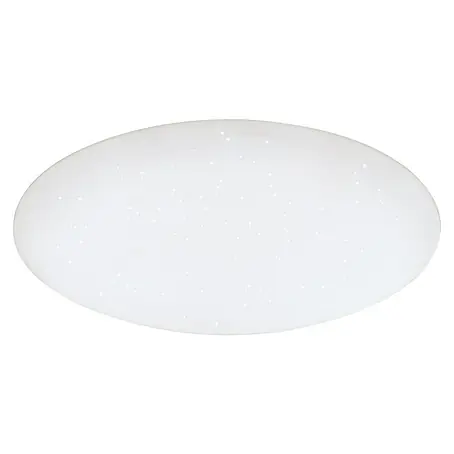 Tween Light  Plafón LED redondo Estrella