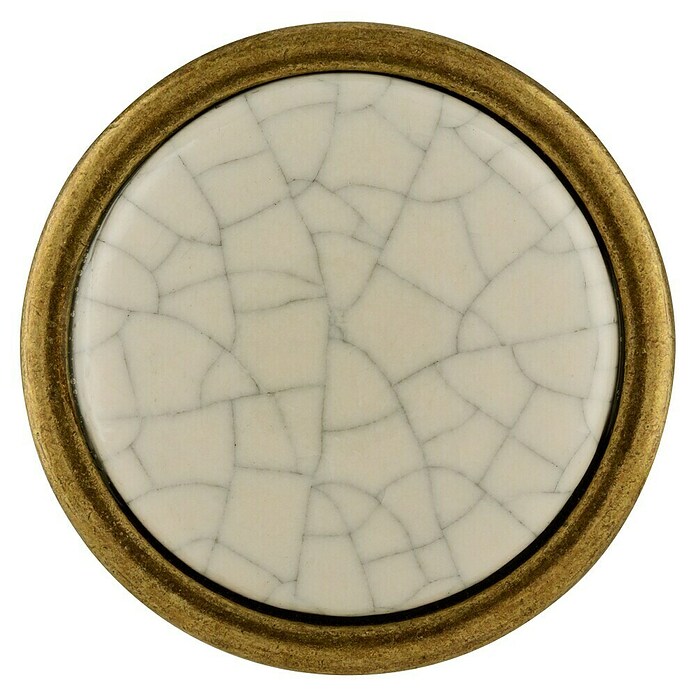 KNOPF 170029ZN48PC5 ALTMESSINGF  HELLBEIGE