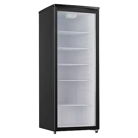 PKM  Flaschenkühlschrank GKS 255 B