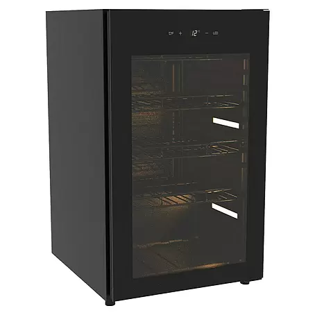 PKM  Weinkühlschrank WKS57DO